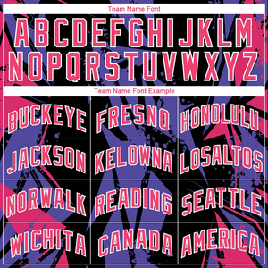 เสื้อบาสเก็ตบอลขายส่ง พิมพ์ลายแบบซับลิเมชั่น คุณภาพสูง รับทำโลโก้ทีมและหมายเลขตามสั่ง ชุดกีฬา เสื้อบาสเก็ตบอลที่ดีที่สุด - Product Image 5