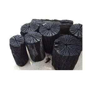 Charbon de bois dur de qualité à vendre - Product Image 2