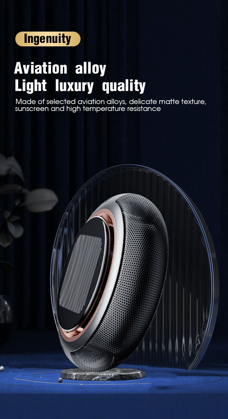 ดำนิกเกิล