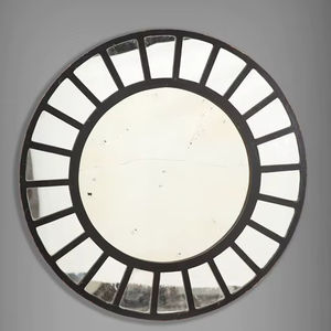 Fabricante de Marcos Decorativos para Espejos de Pared |   Suministros para Proyectos al por Mayor - Product Image 1