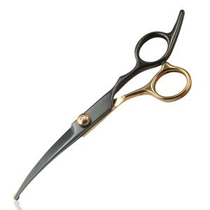 Scissors Professional High Quality - Product Image 5