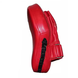 Almohadillas de enfoque con logotipo personalizado profesional para entrenamiento de kickboxing, maniquí de nuevo diseño para hombres y mujeres, precio barato al por mayor - Product Image 6