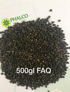พริกไทยดำจากเวียดนาม550 500 570 580 600 GL FAQ MC - Product Image 3