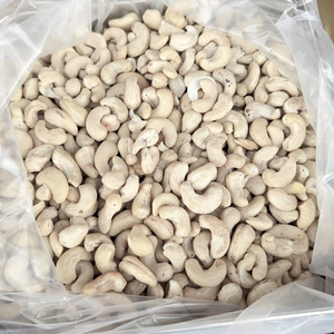 Gran oferta, la mejor tarifa, anacardos, anacardos orgánicos, anacardos, anacardos W320, embalaje con etiqueta privada disponible - Product Image 1