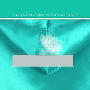 Bata de Boxeo para Hombre Hecha en Pakistán, Colores Personalizados, Ecológica, de Poliéster Transpirable, de Alta Calidad y Cómoda para Entrenamiento - Product Image 6