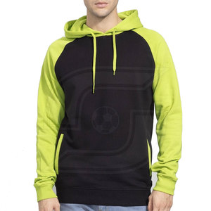 เสื้อฮู้ดสวมหัวมีฮู้ดสำหรับผู้ชาย,น้ำหนักเบาสวมใส่สบายดีไซน์โลโก้ - Product Image 1