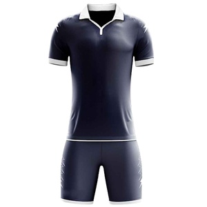 Top Quality Training Featuring Lightweight Material And Reinforced Seams For Heavy Duty Daily Practice Use <b>Volleyball</b> Uniform - Product Image 5