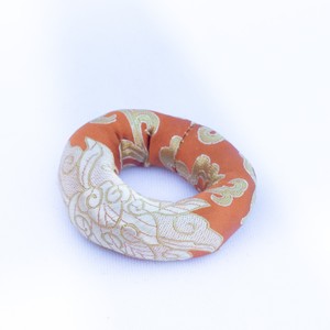 Ring Cushion <b>Pillow</b> Premium <b>Sofa</b> Bed Cushions Set Different Sizes Colors Wide Variety - Product Image 4