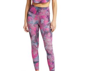 Mallas deportivas elásticas para venta en línea mallas deportivas personalizadas para mujer mallas deportivas para mujer - Product Image 3