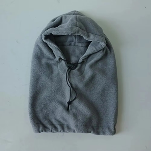 Cagoule pour le cyclisme Hommes et femmes tous types de vêtements de sport et d'activités de plein air - Product Image 4