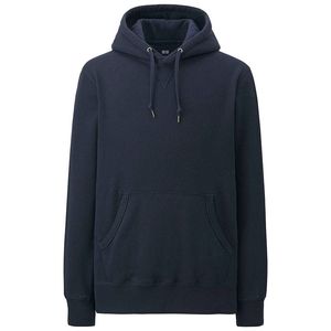 ชุดวอร์มผ้านีโอพรีนสำหรับผู้ชายมีทุกสีมีซิปทรงหลวม - Product Image 3