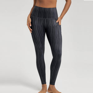 Professional Manufacturer High Quality Women <b>Legging</b> Top Selling Product <b>Slim</b> Fit Women <b>Leggings</b> For Workout - Product Image 1