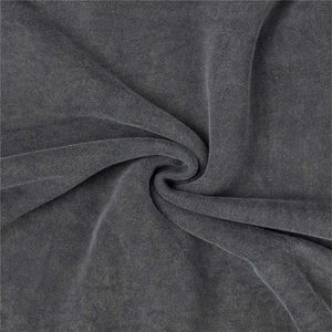 Sudadera Personalizada 100% Algodón para Hombre, para Entrenamientos en el Gimnasio, Correr y Actividades al Aire Libre, Cómoda, Informal, Ecológica y de Secado Rápido - Product Image 4