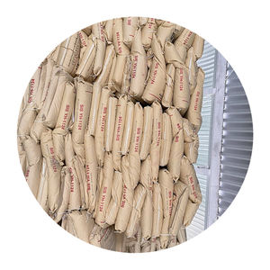 Élastomère styrène-isoprène-styrène à prix d'usine pour couches élastiques - Product Image 6