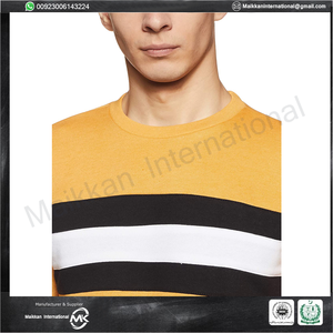 Sudaderas de Invierno para Hombre, Diseño Personalizado, 100% Algodón, Ecológicas, Estilo Urbano, Lisas, a la Moda, de Alta Calidad, Gran Venta 2025 - Product Image 3