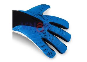 Gants de gardien de but de football professionnels, design 2026, vente en gros, logo personnalisé, respirants, haute qualité, avec OEM - Product Image 2