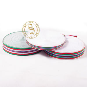 ริบบิ้นเหรียญมาโซนิคริบบิ้นมาตรฐานคุณภาพสูงผลิตในปากีสถาน - Product Image 3