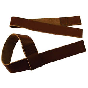 Sangles de maintien de poignet unisexe en néoprène antidérapant et écologique avec logo personnalisé / Vente en gros de supports de poignet robustes pour le fitness - Product Image 6