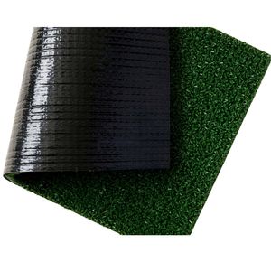 Césped Artificial Verde 40x70cm (Dintex 55089) - Product Image 3
