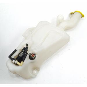 VASCHETTA TERGI ANT JEEP Serie Compass 55112669AA 552 60 384, EJJ Diesel 1600 (16>) - Product Image 1