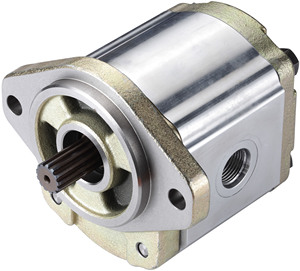 Bomba de Refuerzo Hidráulica Eléctrica de Alta Presión HUAMAO, Serie 3G, Garantía de 12 Meses - Product Image 3