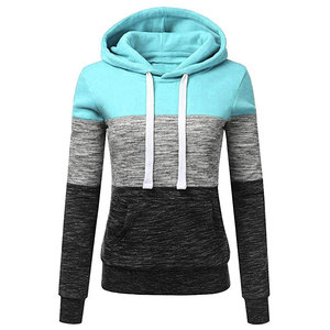 2025 nouveauté hommes 100% coton biologique à capuche respirant avec Logo personnalisé broderie bricolage fermeture éclair surdimensionné conception pour l'automne - Product Image 5