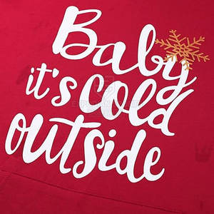 Sudaderas Largas Casuales para Mujer para Uso en Exteriores, 100% Algodón Transpirable, Logotipo Frontal Personalizable - Product Image 6