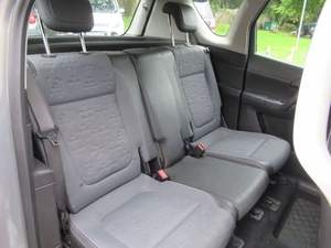 2015ราคาไม่แพง vvau-xhalllll Mer-ivaaa - Product Image 4