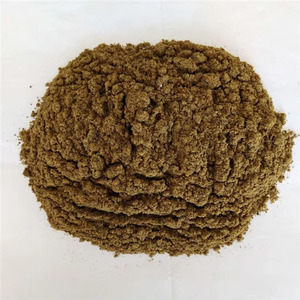 Buen precio harina de pescado 65% proteína en polvo Grado de alimentación animal | Venta caliente al por mayor proveedor de harina de pescado seca | Exportación directa de fábrica - Product Image 3