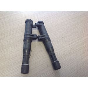 คอยล์เรโนลต์ ซีนิค ซีรีส์ 7700875000 029700-8290 น้ำมันเบนซิน (96>99) - Product Image 1