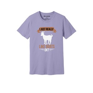 Camiseta informal con cuello para mujer 100% algodón/mezcla de algodón 180gsm verano Jersey transpirable Color sólido logotipo personalizado estampado Regular Fit - Product Image 2