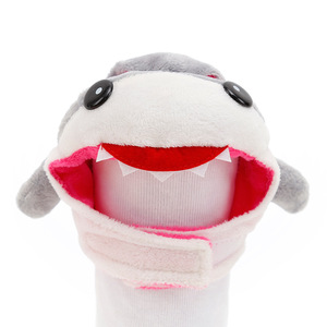 Halloween Cartoon Custom logo Dog Winter Hat Dog <strong>Products</strong> <strong>Pet</strong> <strong>Accessories</strong> - Product Image 5