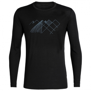 T-shirts pour hommes en microfibre avec impression numérique Nouveau design Vêtements d'été décontractés Tissu tricoté disponible en gros - Product Image 5