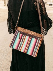 Popular <b>Soft</b> European Vintage Female Designer Fashion Large Capacity Female Shoulder <b>Bag</b> Shopping <b>Bag</b> - Product Image 2