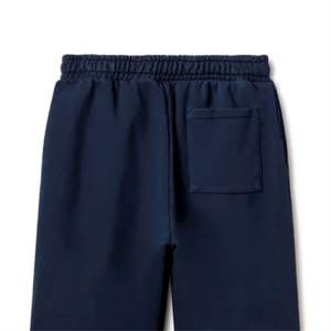 Pantalones de Hombre de Algodón y Poliéster de la Mejor Calidad, Ropa de Exterior, Rectos, Ligeros, Casuales, Antiarrugas, Hechos a Medida, Diseños OEM - Product Image 6