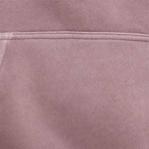 Conjunto de Sudaderas con Capucha de Forro Polar al por Mayor, Sudaderas con Capucha Unisex Lisas de Alta Calidad, Extra Grandes, 480 Gramos, de Invierno, 100% Algodón - Product Image 5