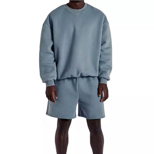 Shorts de Secado Rápido Estampados 2026, Shorts de Playa de Alta Calidad para Hombre, Traje de Baño Deportivo, Shorts de Baño, Traje de Baño de Tela - Product Image 1