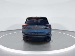 EN EXCELENTE ESTADO, Nissan Rogue S AWD 2024 con TRANSMISIÓN AUTOMÁTICA - Product Image 6