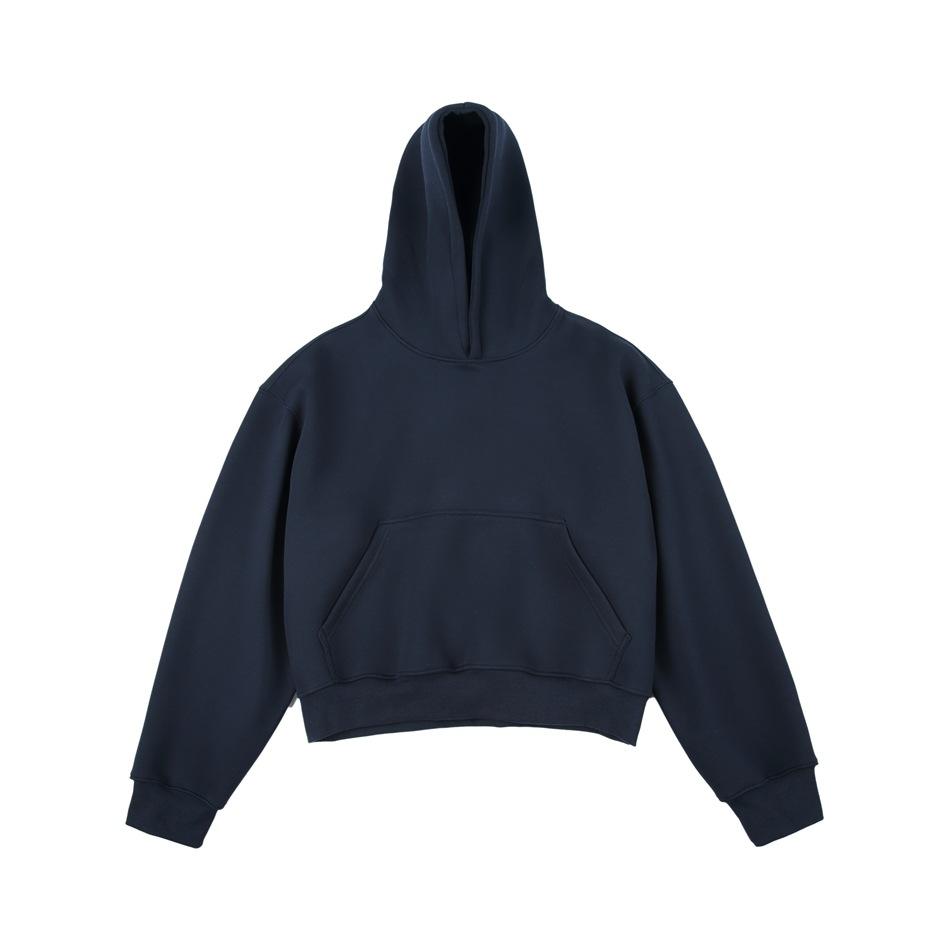 กองทัพเรือ