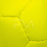Boules de boccia de qualité supérieure, fabriquées au Pakistan, fabrication en usine, logo personnalisé, boules de boccia à vendre