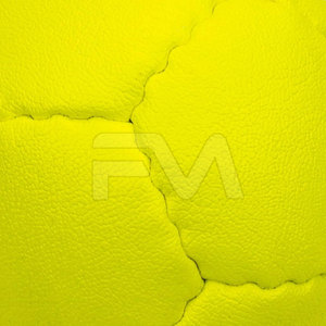 Boules de boccia de qualité supérieure, fabriquées au Pakistan, fabrication en usine, logo personnalisé, boules de boccia à vendre - Product Image 6