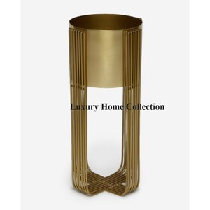 Elegante plata brillante pulido lujo aspecto real gran diseño martillado Conjunto de 4 tamaño personalizado y logotipo aceptable a los mejores precios - Product Image 5