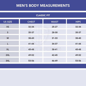 Uniforme de alta calidad conjunto de lona en línea de trajes de hombre con logotipo personalizado a buen precio - Product Image 6