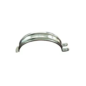 Customized stainless steel metal brackets,MasterCraft OEM Metal Bracket Spare Parts: Masterful Engineering for Your Applications