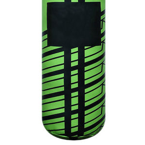 Servicio OEM Nueva calidad Heavy Duty Boxeo Sacos de boxeo Arenas de PVC Cómodo Altura ajustable El mejor diseño Hecho en fábrica Alto - Product Image 5