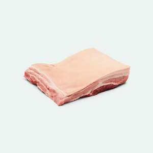 Los mejores compradores comerciales de grasa de cerdo congelada, proveedor a granel al por mayor, calidad de importación, cortes cortos delanteros de cerdo, cajas de peso fijo - Product Image 5