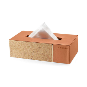 Articles de table, décorations et boîtes à serviettes de luxe pour hôtels, restaurants et maisons, sur mesure, pour usage intérieur et extérieur - Product Image 2