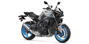 Nouvelles motos Yamaha MT-10 Adventure ABS 2025 de haute qualité pour adultes, avec garantie de 3 ans, prêtes à l'exportation - Product Image 2