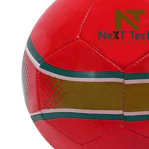 ลูกบอลส่งเสริมการขายเทคโนโลยีใหม่สำหรับวัตถุประสงค์ในการส่งเสริมการขายพร้อมดีไซน์ที่กำหนดเองและโลโก้ที่กำหนดเองได้ - Product Image 4