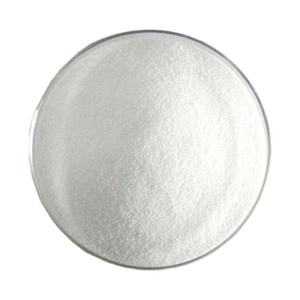 Poudre de glucose anhydre de haute qualité prix usine professionnel additifs de qualité alimentaire agents aromatisants - Product Image 5